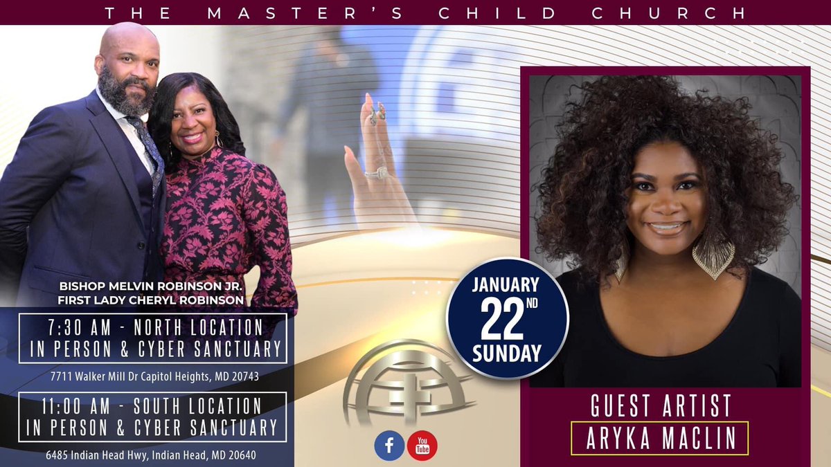 MCCWC's tweet photo. We’re excited about this worship encounter!! Happening, THIS SUNDAY!! Meet us there! https://t.co/wsmTmEBNBz