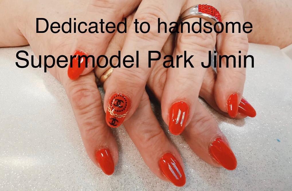 micasaHope's tweet photo. #JIMIN The perfect model 💜 #ARMY #BTS @BTS_twt https://t.co/s4EsFFG0IW