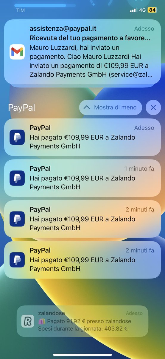 ilmoneymaker (@fedeilluzzo) on Twitter photo 🐼🐼🐼
<a href="/Nootify/">Nootify</a> <a href="/CartsOrange/">OrangeCarts</a> <a href="/HazeyAIO/">HazeyAIO</a> ❤️❤️❤️ 🐼🐼🐼
<a href="/Nootify/">Nootify</a> <a href="/CartsOrange/">OrangeCarts</a> <a href="/HazeyAIO/">HazeyAIO</a> ❤️❤️❤️