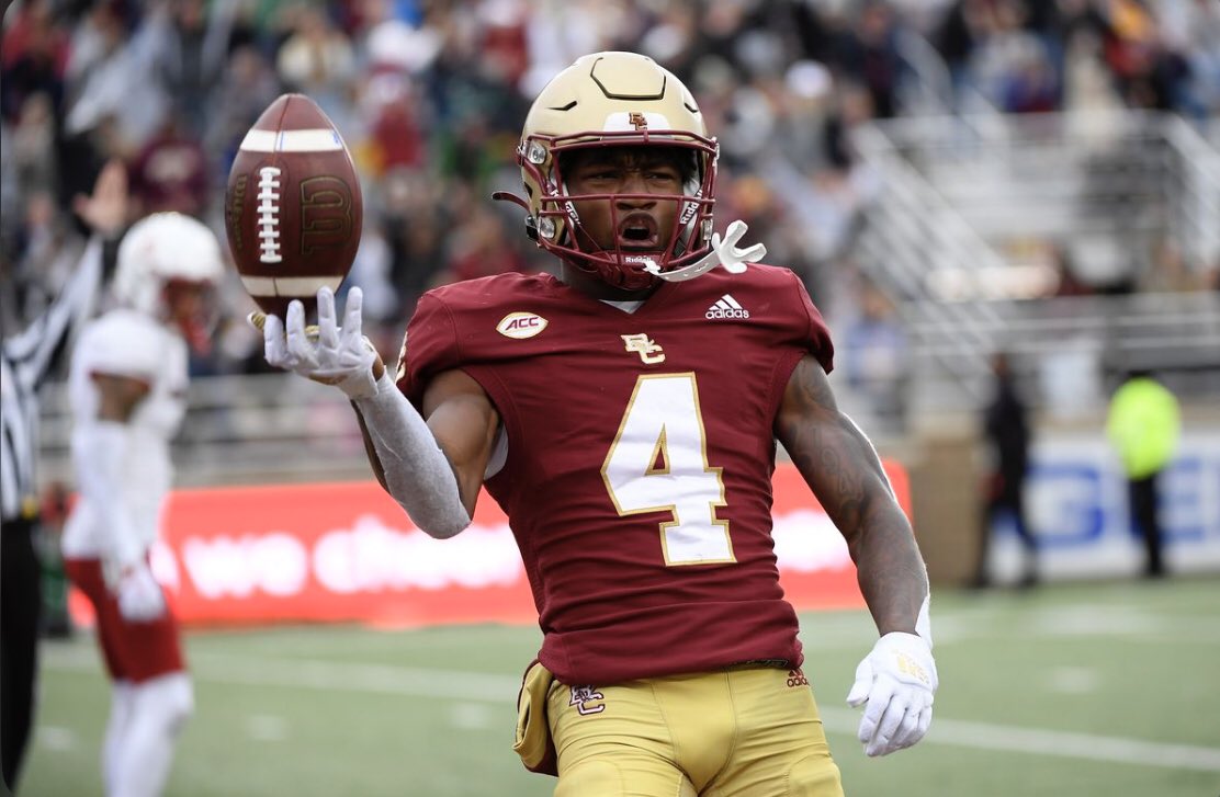 Elijah Lee (@elijahlee_24) on Twitter photo #AG2G More than blessed to receive an offer from Boston College! @TemLuke_Abu <a href="/BCFootball/">Boston College Football</a> <a href="/NCHSrecruit/">North Cobb HS Recruiting</a> @TQueen_15 <a href="/JeremyO_Johnson/">Jeremy Johnson</a> #AG2G More than blessed to receive an offer from Boston College! @TemLuke_Abu <a href="/BCFootball/">Boston College Football</a> <a href="/NCHSrecruit/">North Cobb HS Recruiting</a> @TQueen_15 <a href="/JeremyO_Johnson/">Jeremy Johnson</a>