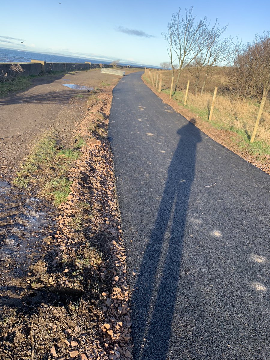 CWA Musselburgh tweet media