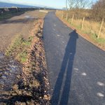 Photo by CWA Musselburgh (@CWAMusselburgh)