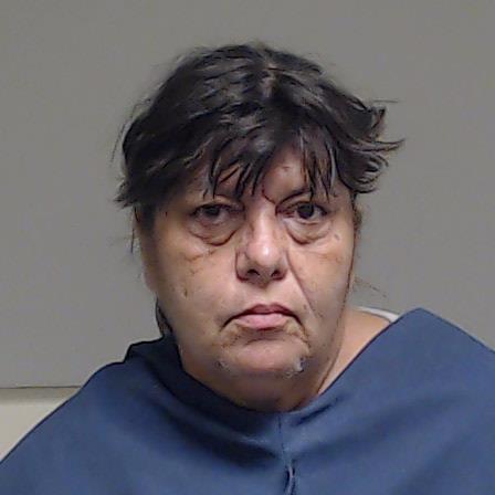 ** AMBER ALERT - PLEASE SHARE **

(McKinney, TX. January 20, 2023) – The McKinney Police Department is asking for the public’s help in finding two young girls who were abducted last night. 

An Amber Alert has been issued for 9-year-old Jessica Burns and her sister, (MORE)