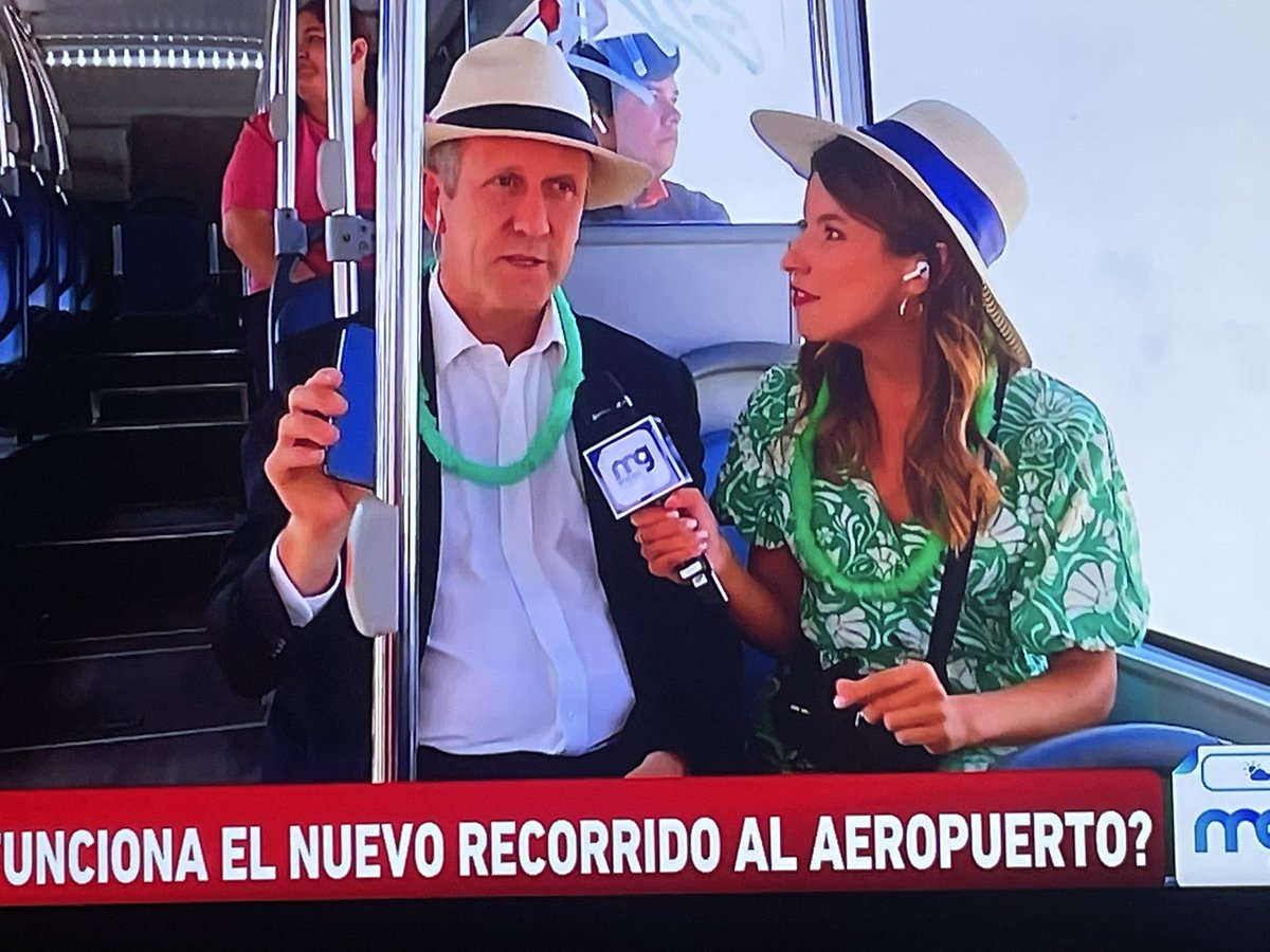 Jorge Canales Nuñez tweet media