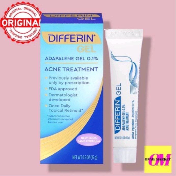 hmmzmzz's tweet photo. 🪷DIFFERIN ADAPALANE GEL🪷
https://t.co/9xQaeJMiXp
Ini nih yang viral adapalene gel yang lebih efektif nyembuhin jerawat tanpa bekas,bisa jerawat baru,mendem juga loh,bagus bangetttt,worth it banget dicoba bagi kalian yang lagi acne fighter,yu buruan coba,yang ORI tentunya!!😍 https://t.co/aIdjeQOkbh