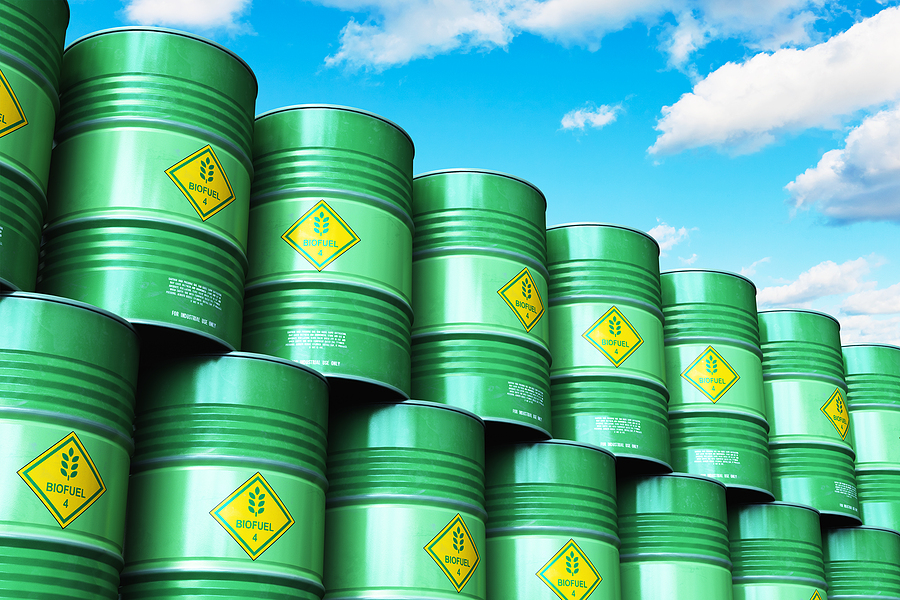 biofuelsmag's tweet photo. A powerful collaboration of industry leaders has set out a roadmap to decarbonisation for the UKβs first #netzero cluster. #AlanCarter #ChrisSkidmore
https://t.co/Oz2ECfp6TG https://t.co/uxHsyQ1t7q