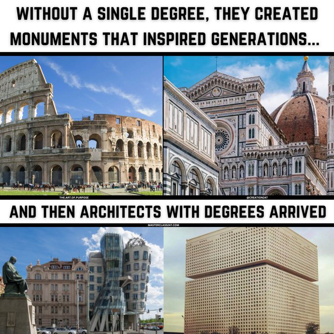 Fm7EoQZX0AIVQkZ?format=jpg&name=small