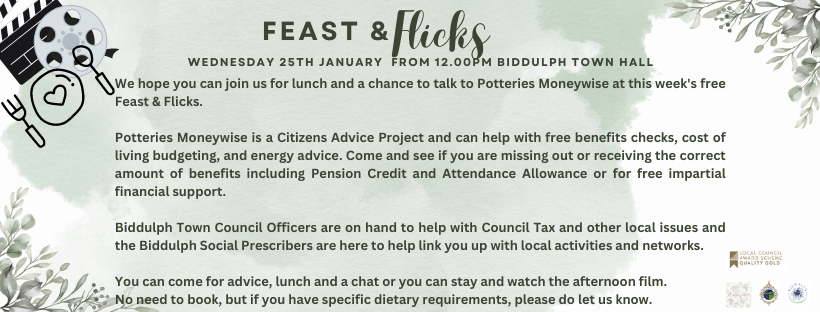 Laura Higgins tweet media