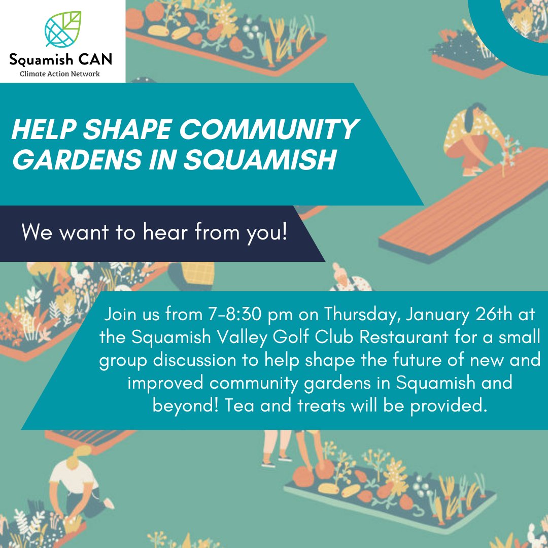 Squamish CAN tweet media