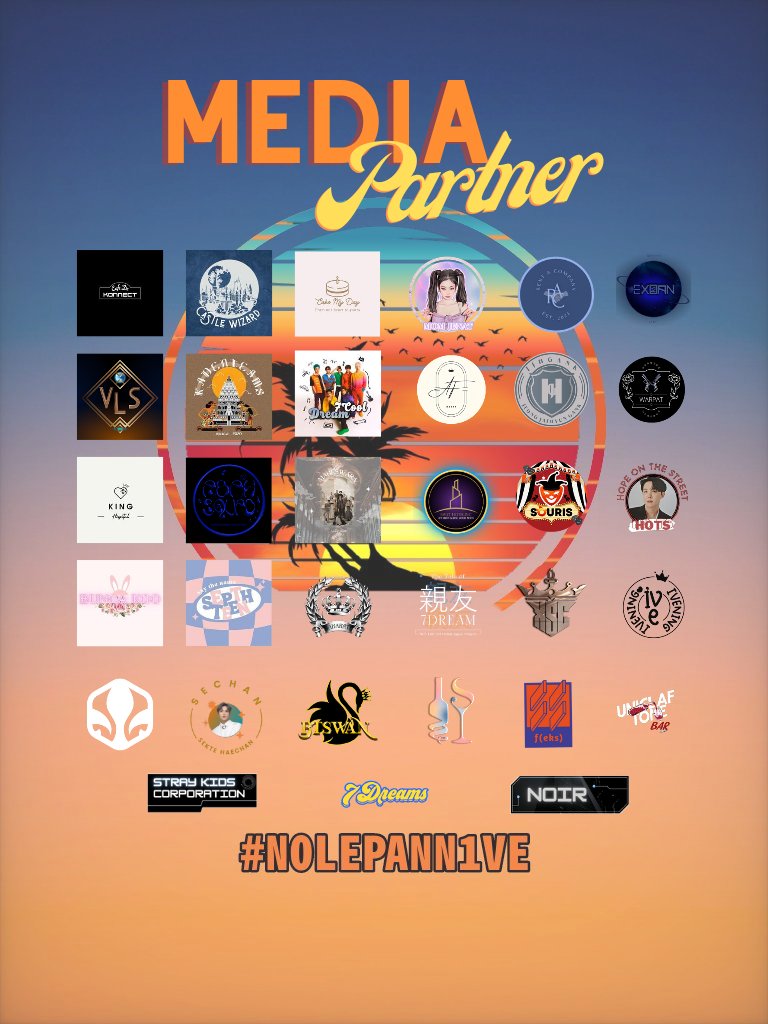 ️️ ️️

⠀⠀ SAVE THE DATE
⠀⠀ ━━━━━━━━━━━ 
⠀⠀ Come to The Party 

⠀⠀ 21.01.2023
⠀⠀ 15.00 PM
⠀⠀ <a href="/NOLEPERPE/">𝐍 𝐎 𝐋 𝐄 𝐏 CLOSE!</a>'s Timeline 
⠀⠀ #NOLEPANN1VE 

⠀⠀