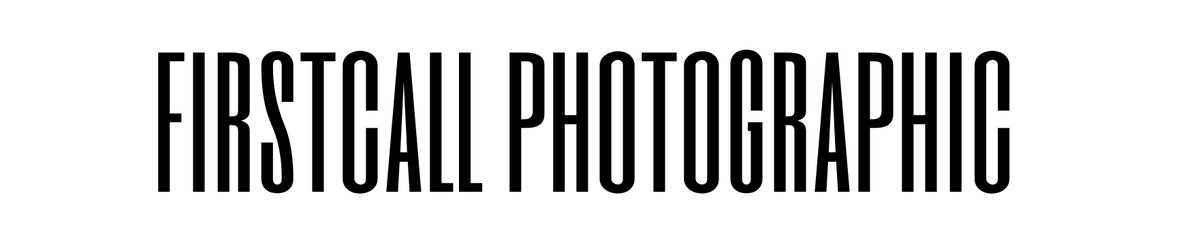 Firstcall Photo tweet media
