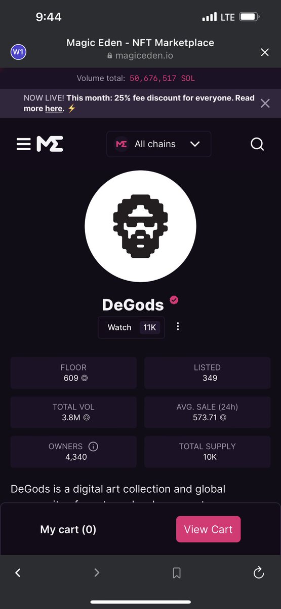 Capt. Dill | S⭕️L tweet media