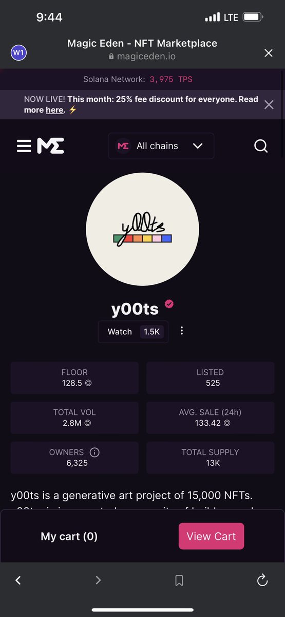 Capt. Dill | S⭕️L tweet media