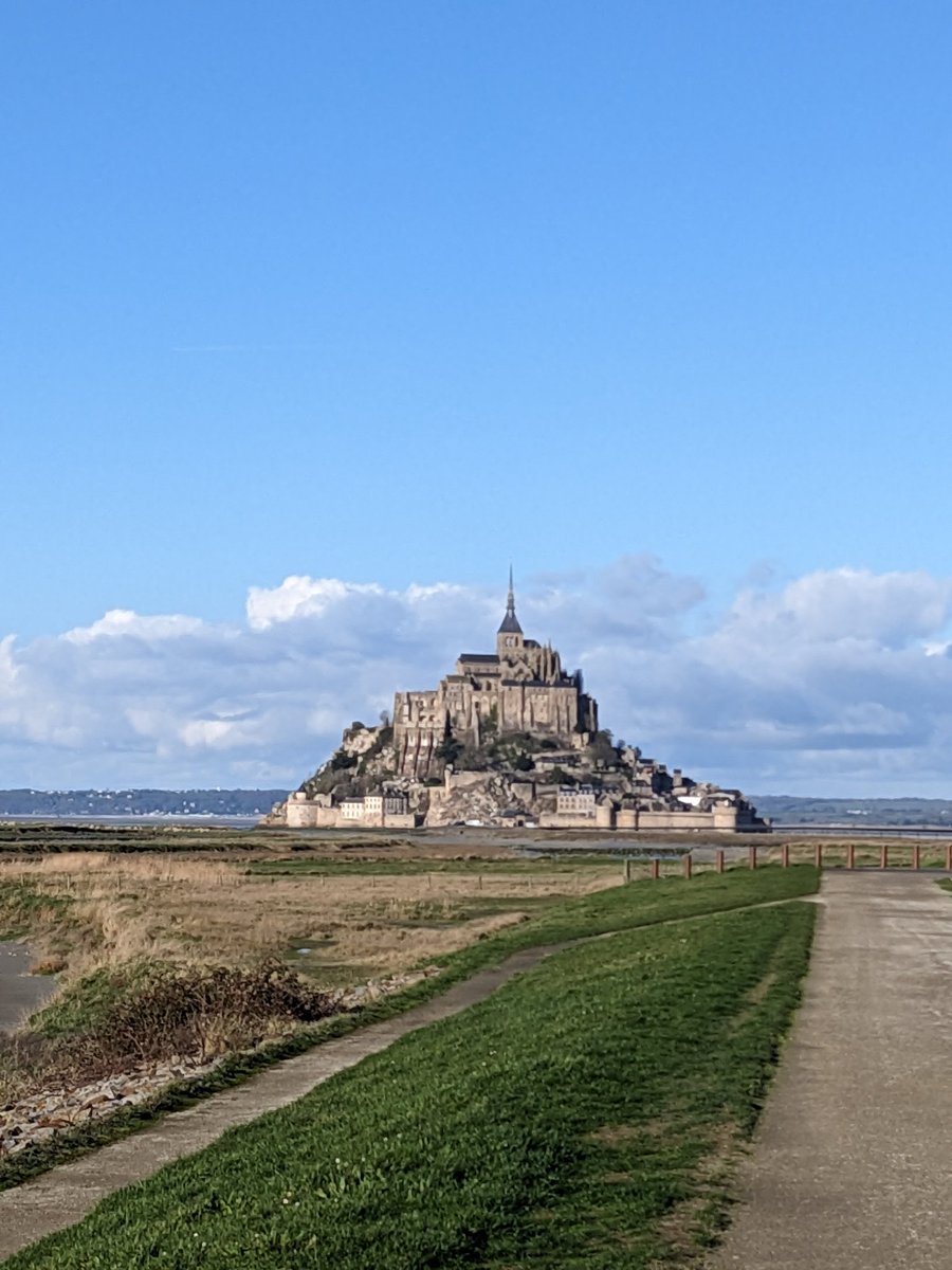 Maxime Yonnet tweet media