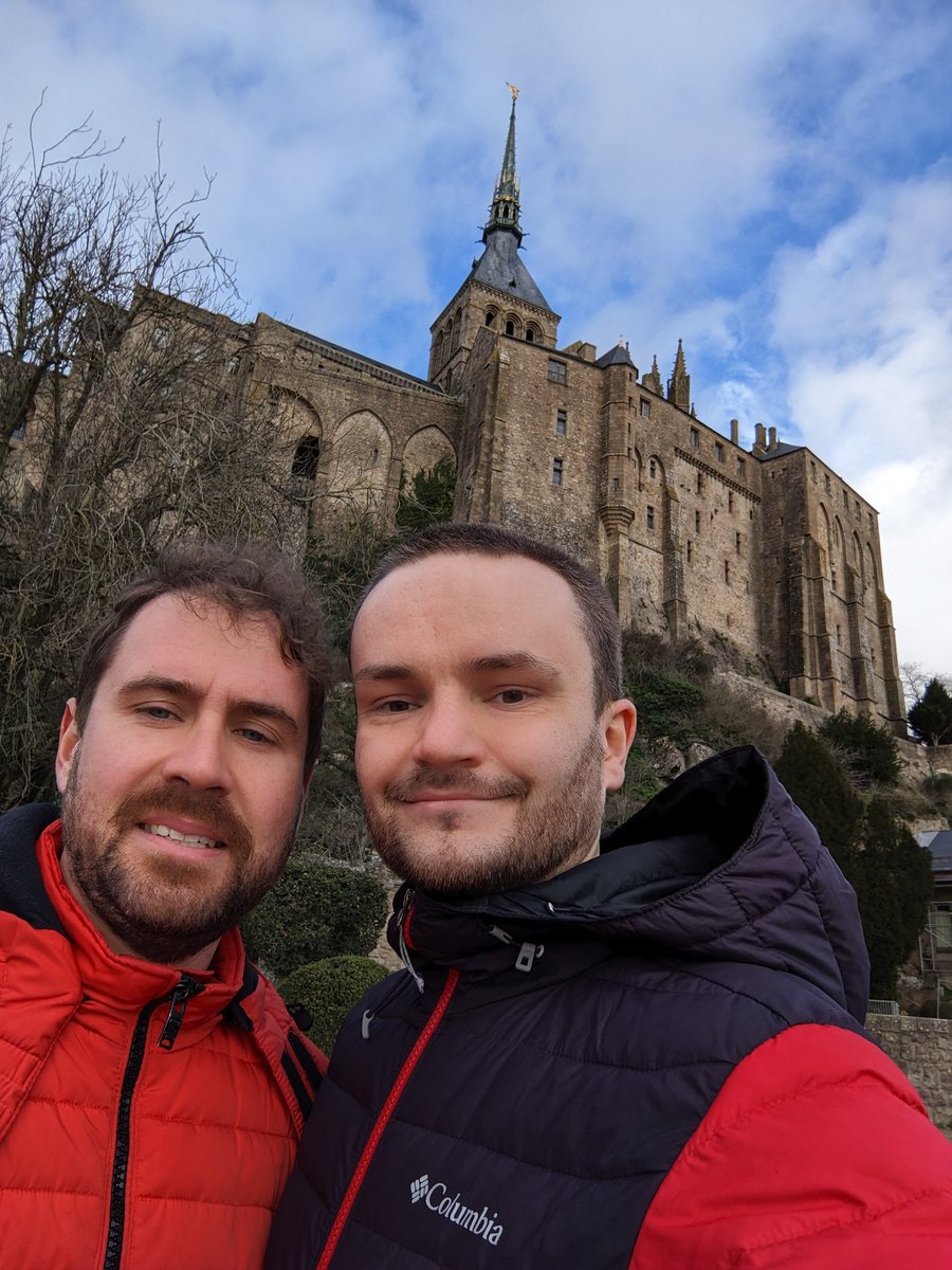 Maxime Yonnet tweet media