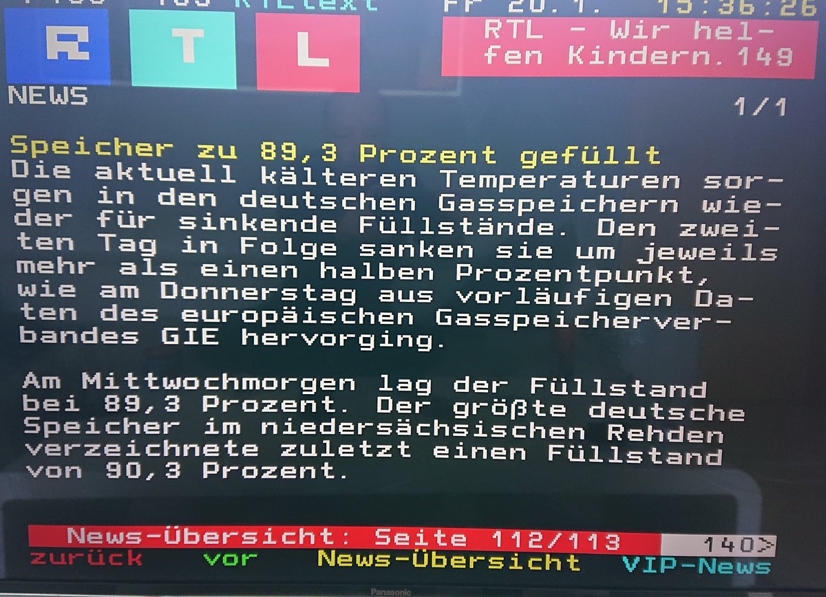 Hamsterstorm1's tweet image. Die neue inzidenz ist da. Den zweiten zweiten Tag in Folge sanken die Fullstände in den Gasspeichern. Neues Motto deswegen #StayOutside statt #StayAtHome.
#AmpelDesGrauens