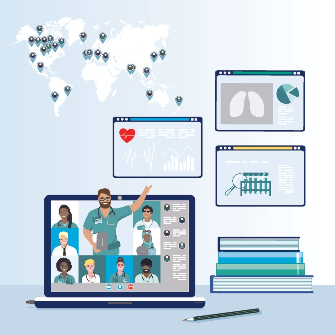 CPD Umanitoba is looking for Medical Director!
Are you a practicing family physician with a passion for lifelong learning who wants to be on the forefront of educating healthcare professionals? 
Apply here:
viprecprod.ad.umanitoba.ca/DEFAULT.ASPX?R…