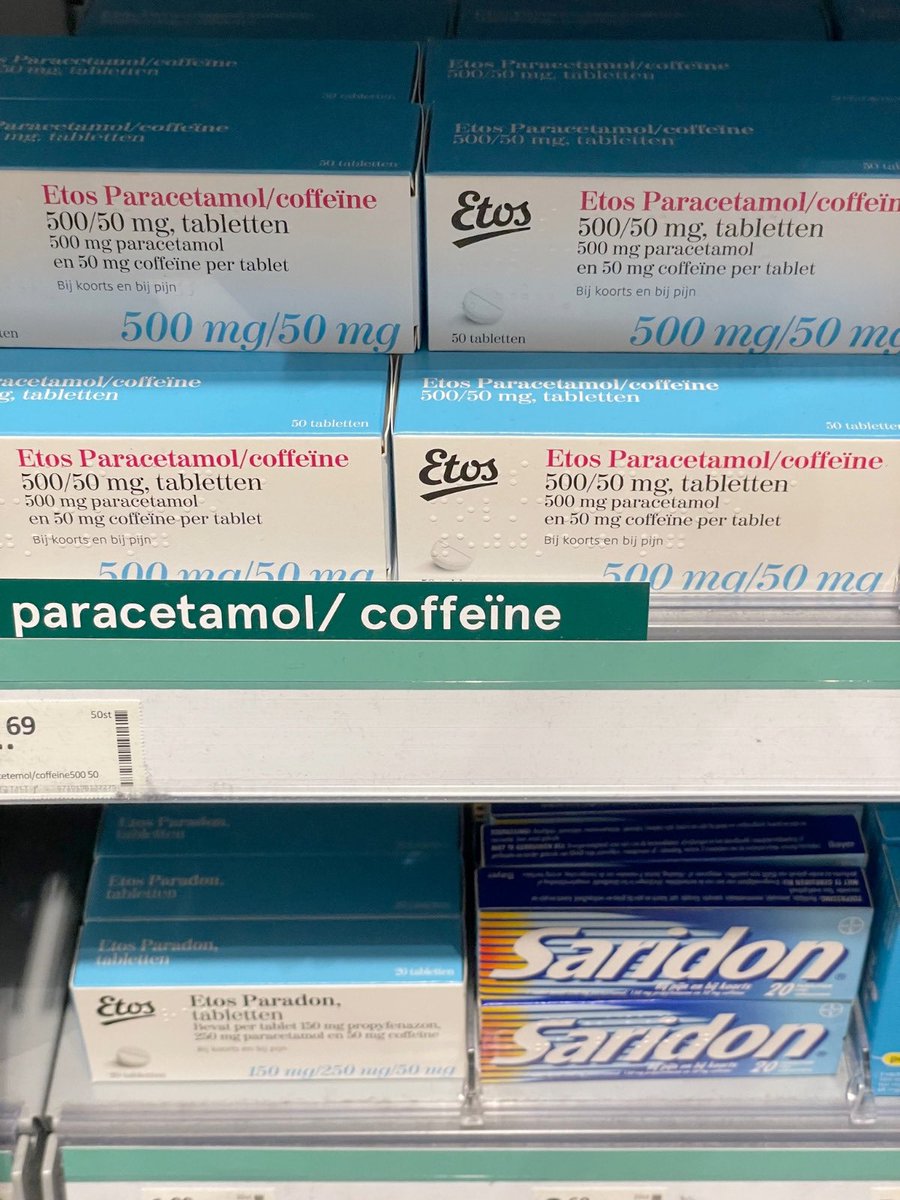 mhackeroni's tweet photo. Say NO to CTF performance enhancers. https://t.co/aW0JtRQNd5