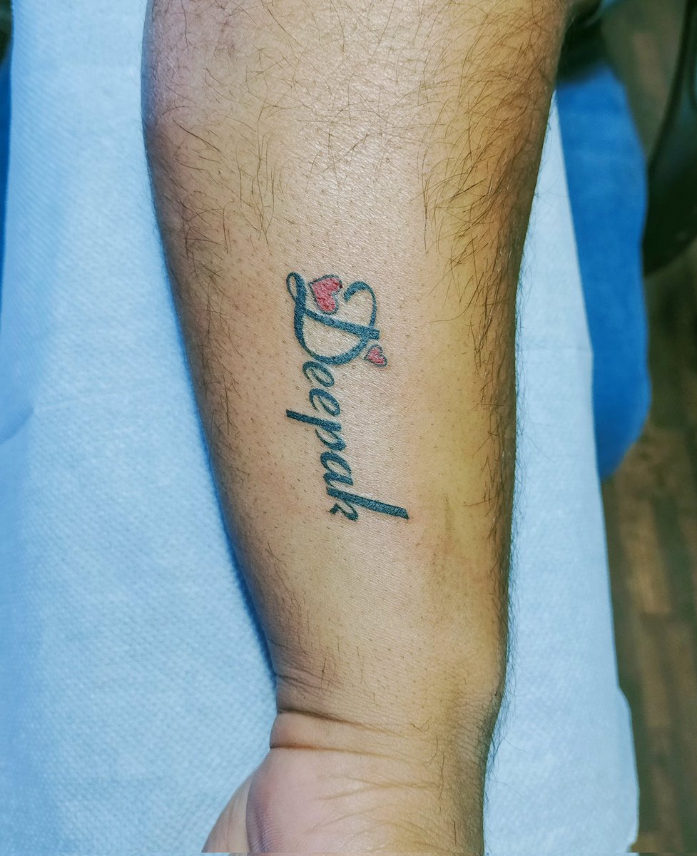 Share 77+ about prashant name tattoo design latest .vn Share 77+ about prashant name tattoo design latest .vn