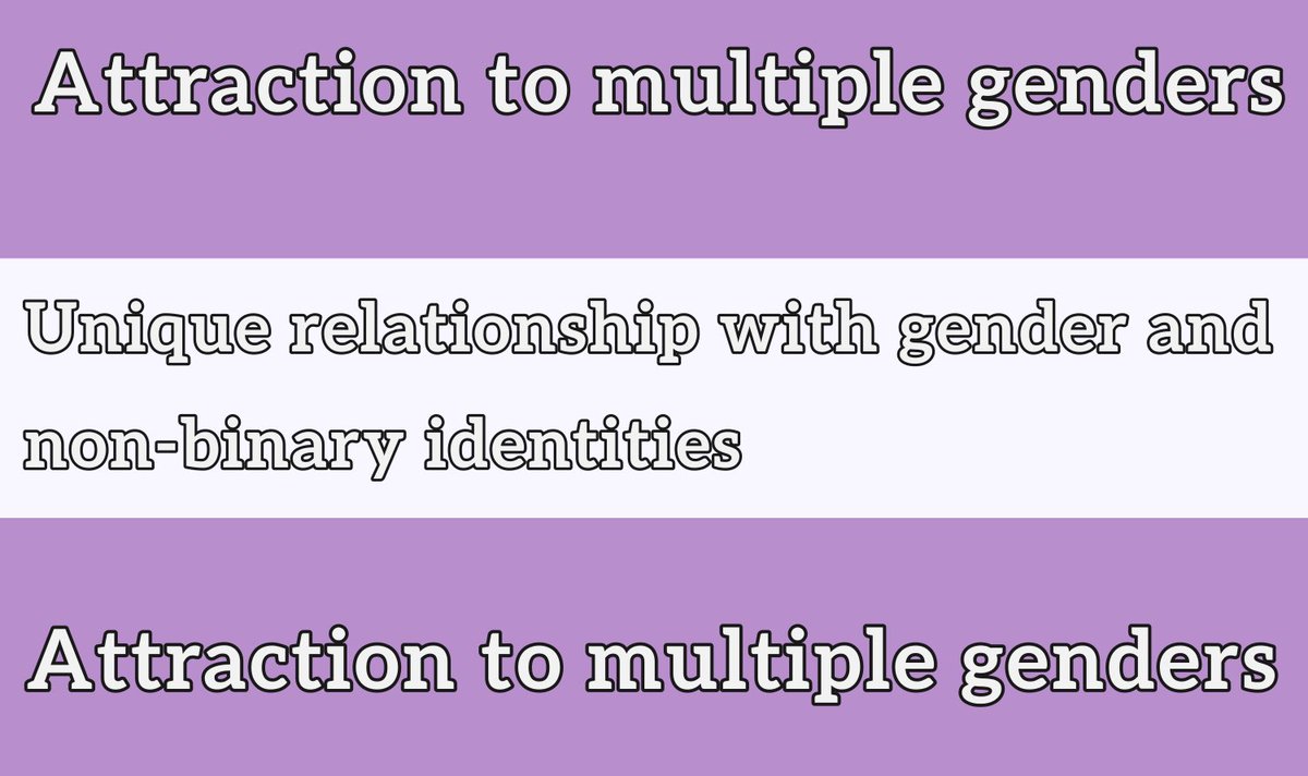 XenicLuvs's tweet photo. #flagtwt #mogai !!   

Sapphillean flag - for anyone who is both sapphic (wlw/nbylw) and Achillean (mlm/nbylm)
Thank you anon for the request! https://t.co/8PfZp3hA9J