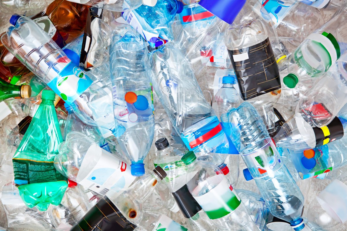 It’s inspiring to see that popular single-use plastic items will be banned from October in the UK. Nationwide changes like this will have a significant effect on increasing circularity.

Find out more about our recycled plastic construction solutions: 
durakerb.co.uk/contact-us/