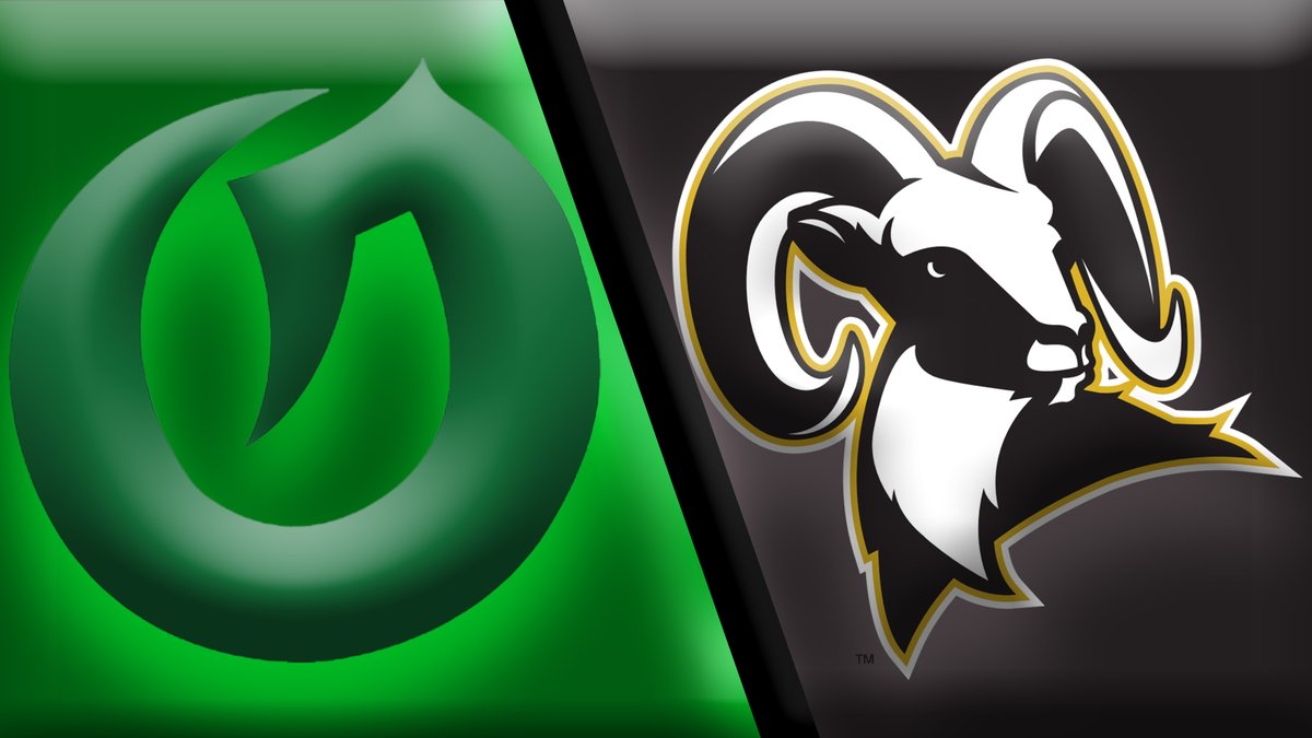 Oly. Highland. 5A. Region 6. 
🏀🏀Watch it live tonight at 7pm.🏀🏀
youtube.com/watch?v=1JIjqr…