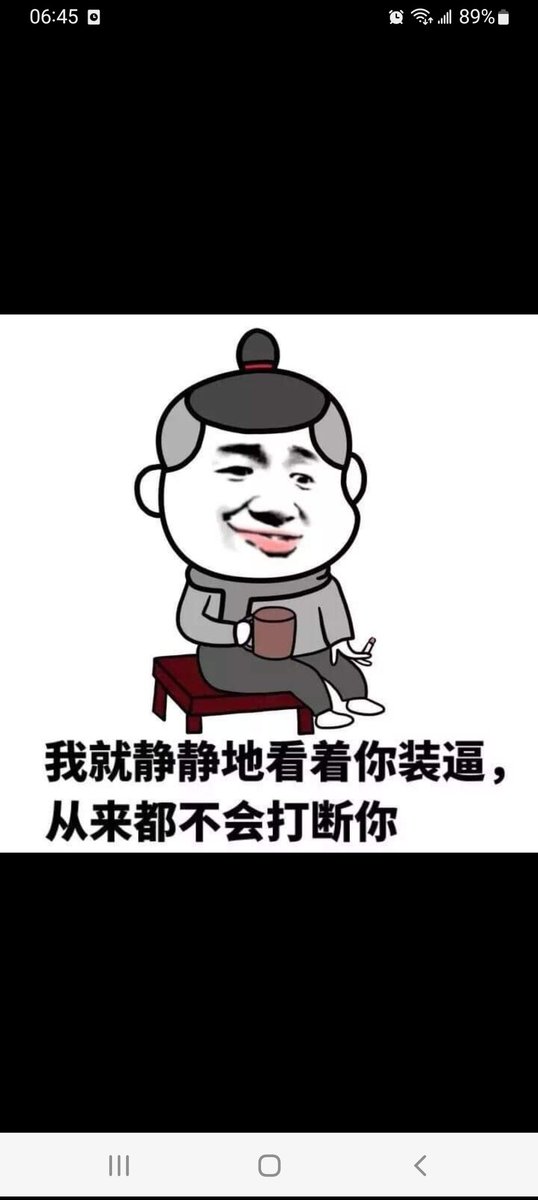 wyngwi1's tweet photo. @yaqing1234 https://t.co/fBnvtNDZhP