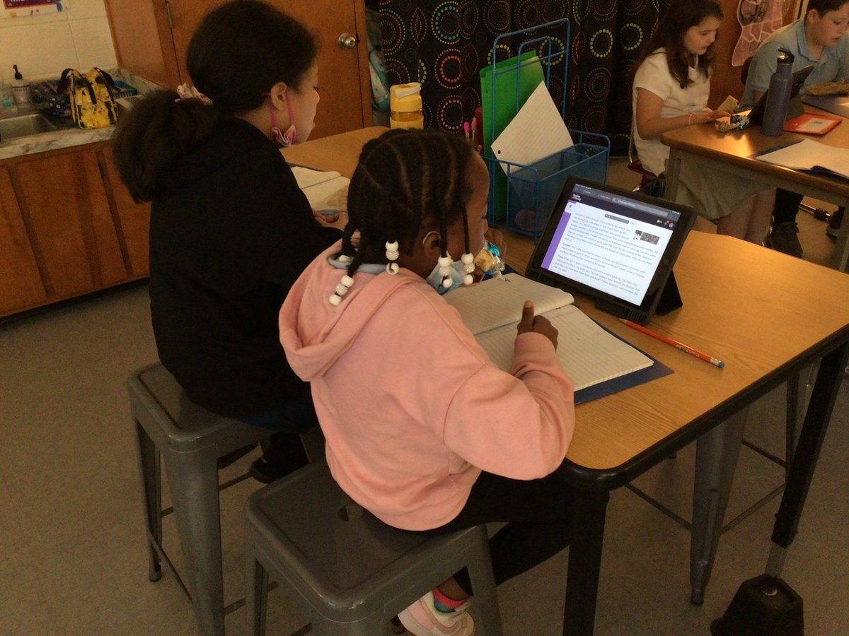 Shawndra Riles tweet media