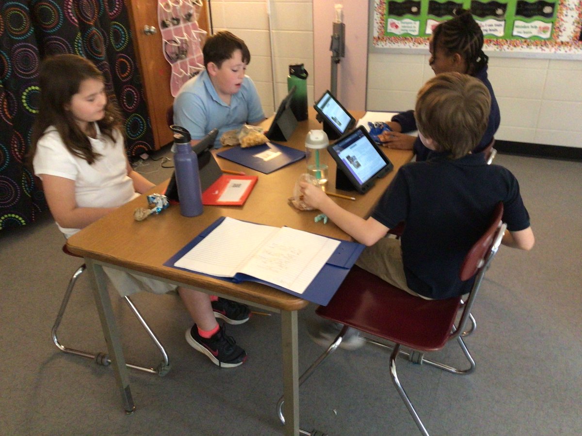 Shawndra Riles tweet media