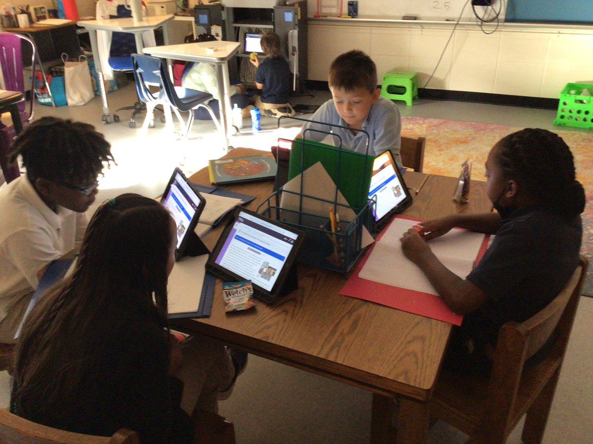 Shawndra Riles tweet media