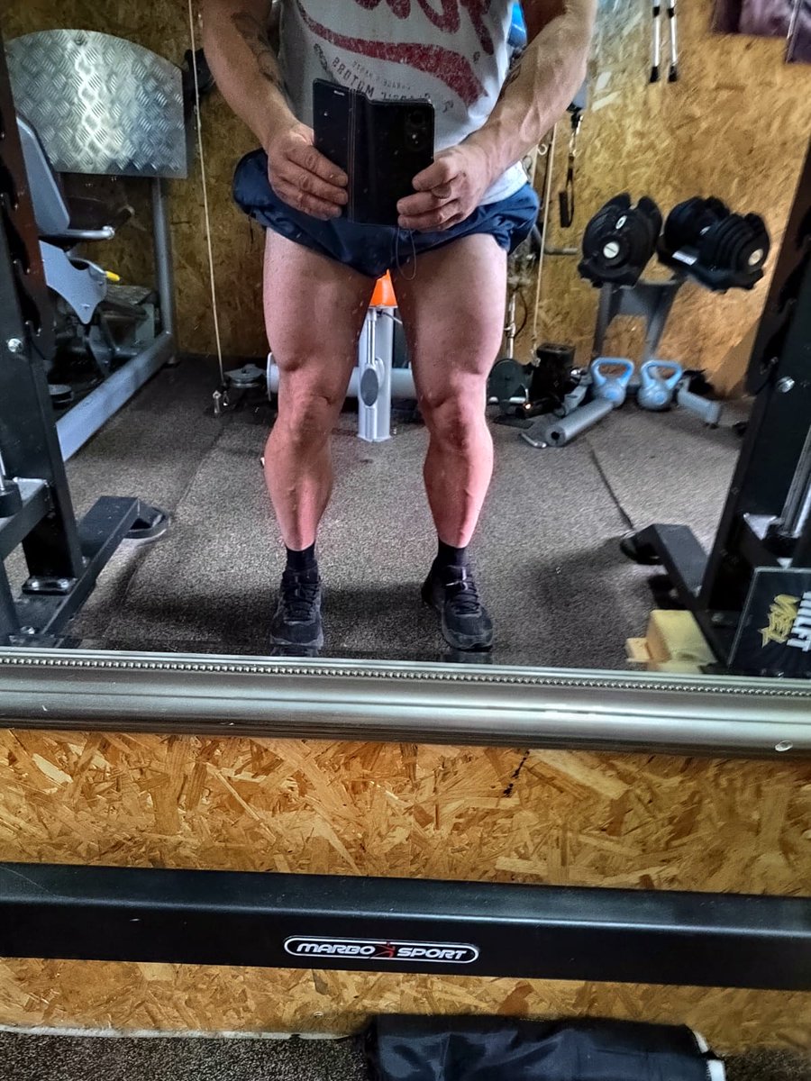 time to go down and serve!!

<a href="/findominfluence/">The Findom Influencer</a> @MuscleSub2 <a href="/RTslavemaster/">Alpha RT & Promo (7K)</a> <a href="/officer_rt/">Officer RT</a> @rt_slave_ma