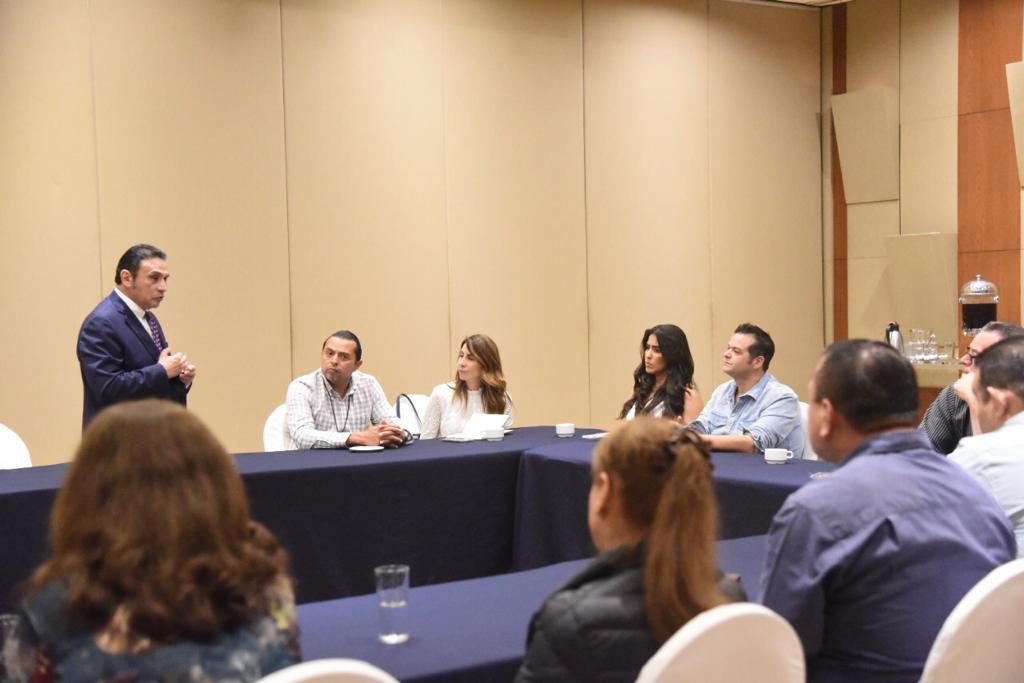 in_ciudadana's tweet photo. Ayer inició nuestro Congreso Nacional en Villahermosa, Tabasco con gran éxito. Hoy continuamos con nuestros trabajos, unidos de representando a varios puntos de la República POR EL ALMA DE MÉXICO. #MexicanosAlGritoDeVida https://t.co/tm4UHGrvMT