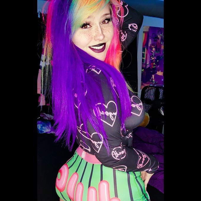 TW Pornstars - Kittenrage. The most retweeted pictures and videos for the year. Page 2