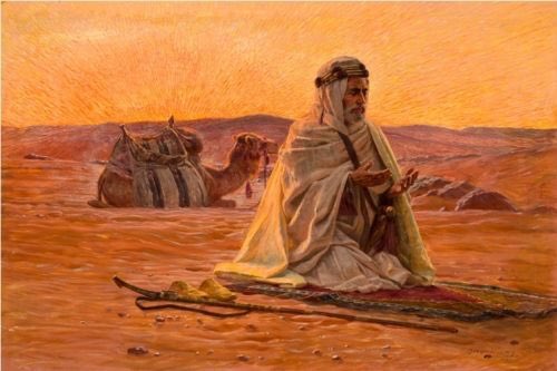 KadimNasihatler's tweet photo. Tevekkül;

Bütün dünya bir araya gelip engellese dahi Allah'ın senin için takdir ettiği şeyin sana ulaşacağına, 
*
Bütün dünya bir araya gelip sana yardıma çalışsa bile Allah'ın senin için takdir etmediği bir şeyin sana ulaşmayacağına inanmaktır.

İmam Gazali https://t.co/s58wEcQqXa