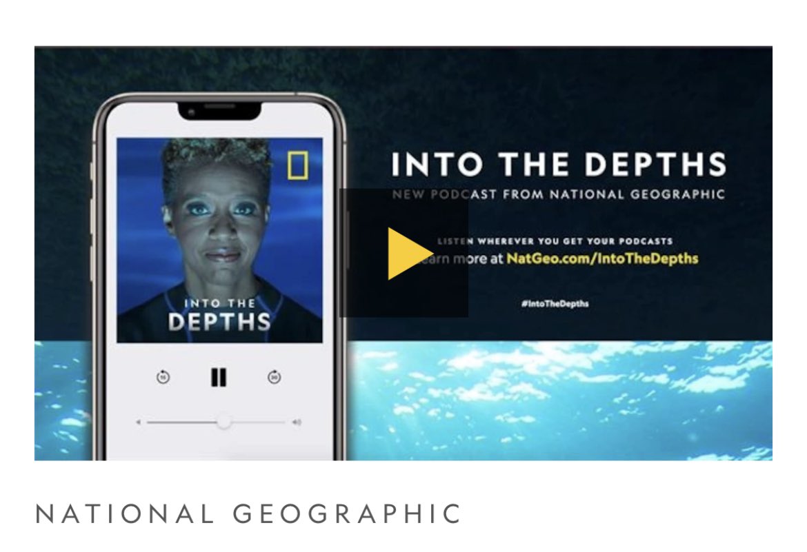 JuliaFliss's tweet photo. Mapping deep connections between mindset & the Age of Exploration, including the Transatlantic Slave Trade, to open convos around race, citizenship & the power of analyzing multiple perspectives. #IntoTheDepths #ExplorerMindset #6thGrade https://t.co/riZmhSUyWN
