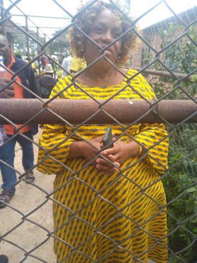 Washington Ali tweet media