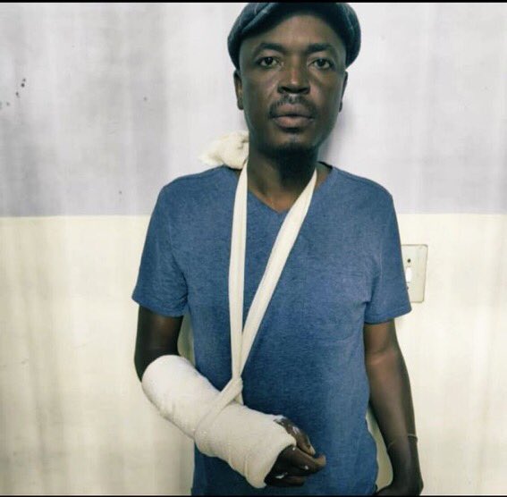 Washington Ali tweet media