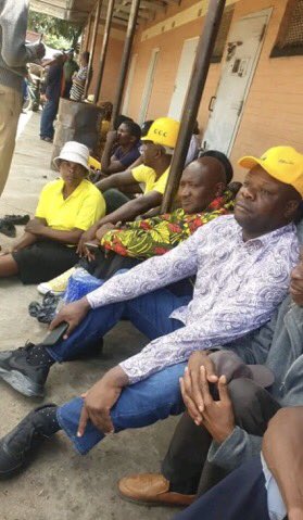 Washington Ali tweet media