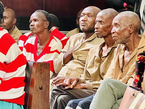 Washington Ali tweet media