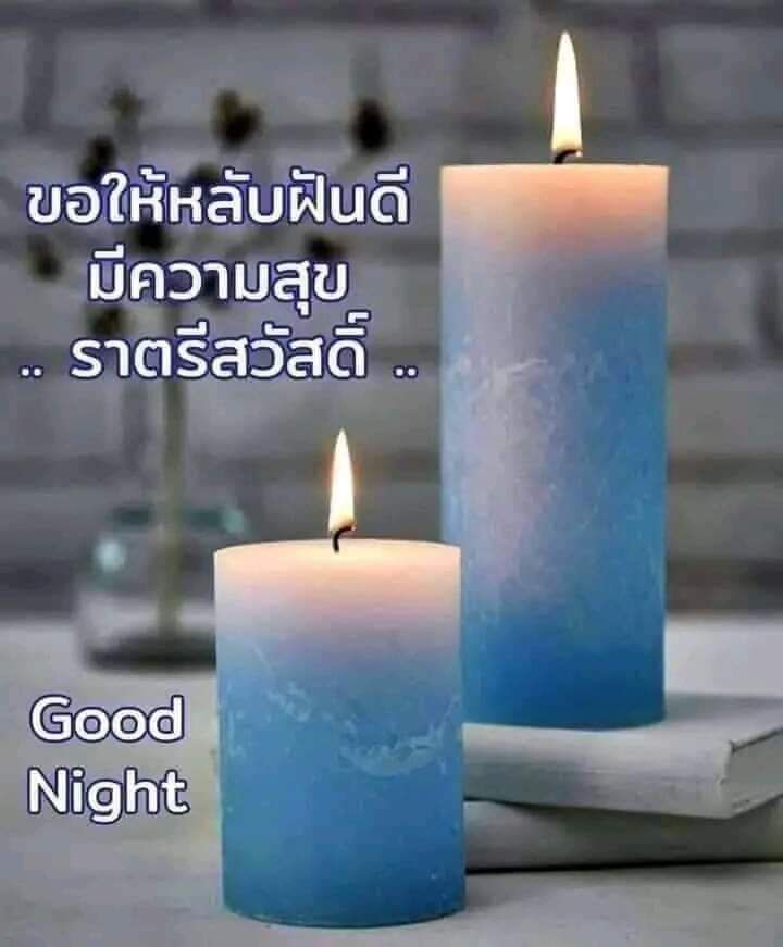 TharwonO's tweet photo. @hiw_khae https://t.co/zs8JZarfwd