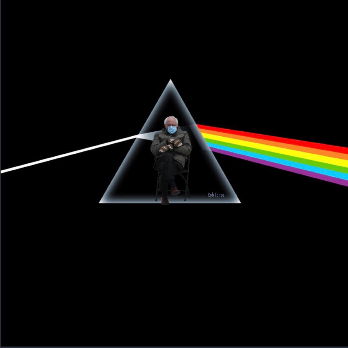 JustSomeRandoEh's tweet photo. @pinkfloyd Congratulations on an iconic achievement. Well deserved! You have influenced so many generations with your art and messages. https://t.co/BOuxisbGF8