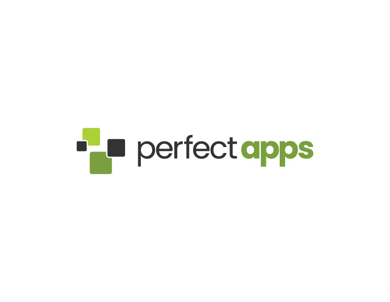 AppsNoCode tweet picture