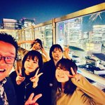 中野愛一郎@イベント21社長のツイート画像