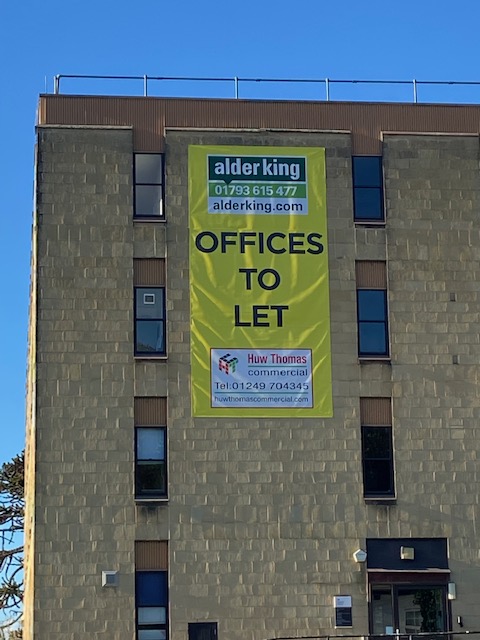 Huw Thomas tweet media