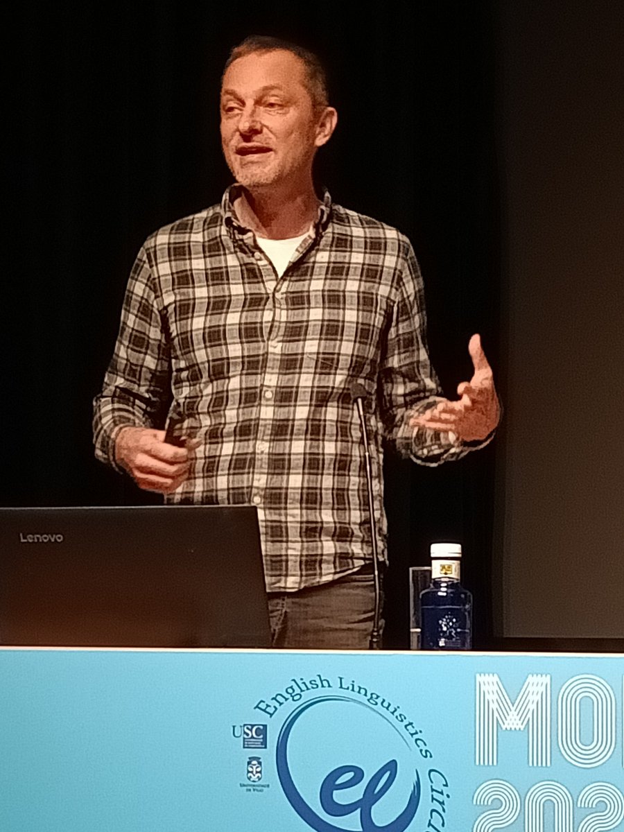 LVTC Language Variation and Textual Categorisation tweet media