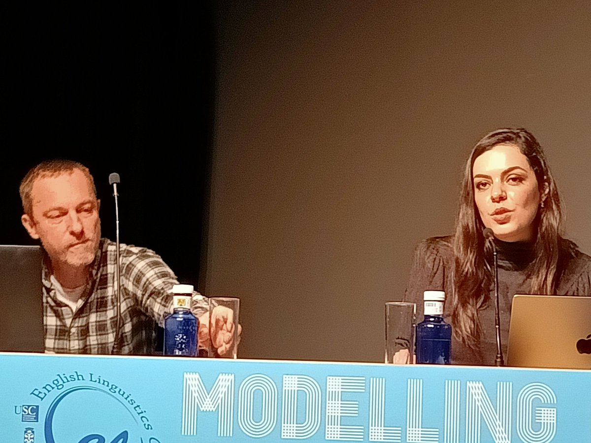 LVTC Language Variation and Textual Categorisation tweet media