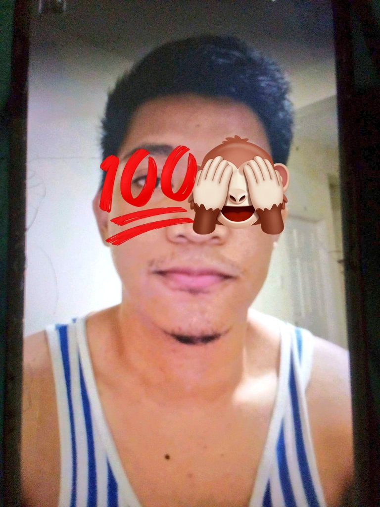 Benedict26841's tweet photo. meet kris( a 31 yrs old office staff from batangas but based now in alabang) 6.5 inches!!🍆 sa uulitin boss kris!!
#alterguard https://t.co/xPwIiODRmc