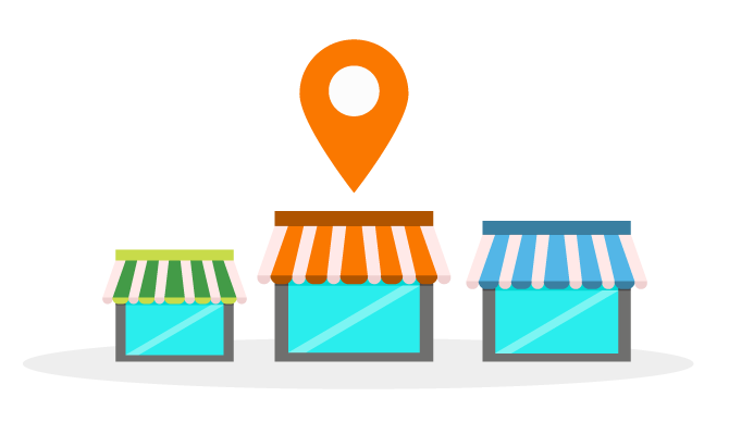 1iMarketing's tweet photo. Get Ranked or Don't Pay! 🚀
We have a proven system that with rank local businesses on Google Maps in only a few short months! We are so confident we can help your business we are offering a guarantee! However, we only have 3 spots available. https://t.co/wrAPcMdrgL https://t.co/SWrzjyPIoV