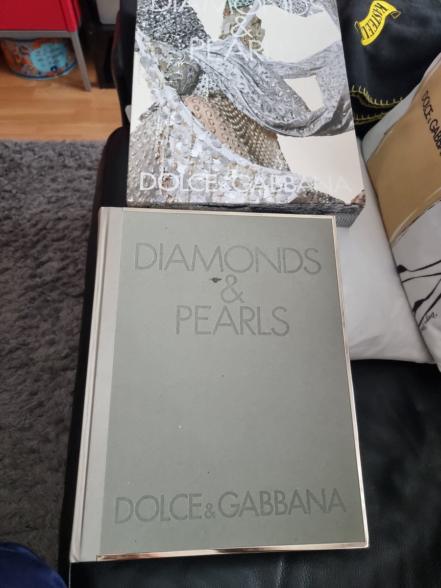 ❤️❤️❤️❤️❤️❤️for me new book