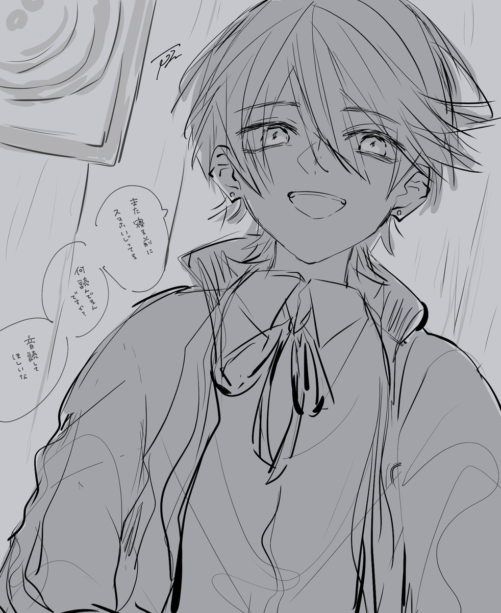 Amazon.co.jp: ぬいぐるみ 特大 ワニ/鰐 大きい 可愛い わに 抱き枕/プレゼント/ふわふわぬいぐるみ (グリーン, 160cm) :  おもちゃ ワニぬいぐるみ 抱き枕 クロコダイル 添い寝枕 ロングクッション 可愛い ふかふか もちもち かわいい 動物 おもちゃ プレゼント 母の日, image size:982x1200